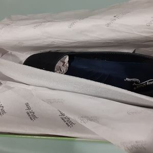 NEW Easy Street Women's Comfort Ballet Flat 6M